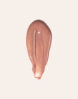 Bouncy Mousse Multi-Use Pigment swatch shade Sunkissed.