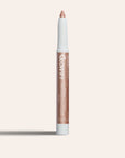 Glowify Long-Lasting Eyeshadow Stick product shade Champagne.