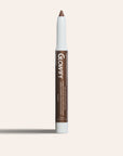 Glowify Long-Lasting Eyeshadow Stick product shade Cocoa.