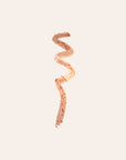 Glowify Long-Lasting Eyeshadow Stick swatch shade Cocoa.