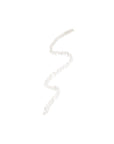 Glowify Long-Lasting Eyeshadow Stick swatch shade Pearl Glow.
