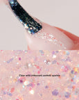 sparkle-sleigh-nail-polish