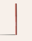 LipSense Long-Lasting Lip Liner Pencil product shade Nude.