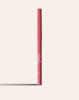 LipSense Long-Lasting Lip Liner Pencil product shade Pink Petal.