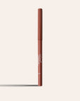 LipSense Long-Lasting Lip Liner Pencil product shade Rich Umber.