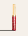 lipsense-long-lasting-liquid-lip-color