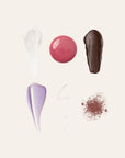 Made to GLOW Subscription Box AUS