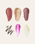 Made to GLOW Subscription Box AUS