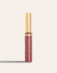 LIpSense Lip Color shade Sheer Berry product.
