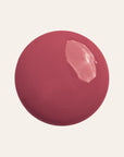 LIpSense Lip Color shade Sheer Berry swatch