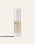SeneGence Microbiome Boosting Serum product.