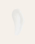 SeneGence Microbiome Correcting Cleanser swatch.