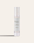 Microbiome Defense Daytime Moisturizer SPF 15 product.