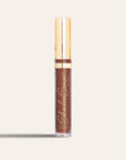 ShadowSense Eyeshadow product shade Americano