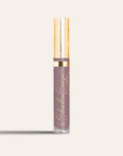 ShadowSense Eyeshadow product shade Amethyst.