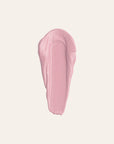 ShadowSense swatch shade Ballet Slipper