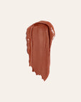 ShadowSense swatch shade Blissful