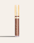 ShadowSense product shade Candied Cocoa Shimmer