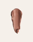 ShadowSense swatch shade Candied Cocoa Shimmer