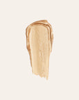 ShadowSense swatch shade Champagne Shimmer