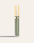 ShadowSense product shade Forest Mist Shimmer