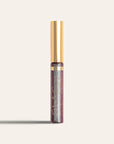 ShadowSense product shade Heatwave Glitter