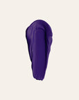 ShadowSense swatch shade Indigo