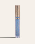 ShadowSense product shade Lagoon