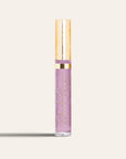 ShadowSense product shade Lilac