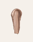 ShadowSense swatch shade Moca Java Shimmer