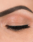 ShadowSense product shade Moca Java skin tone light