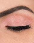 ShadowSense product shade Mulberry light skin tone