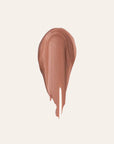 ShadowSense swatch shade Mulberry