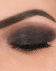 ShadowSense product shade Onyx light skin tone