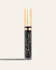 ShadowSense product shade Onyx