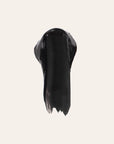 ShadowSense swatch shade Onyx