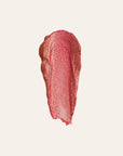 ShadowSense swatch shade Phoenix Shimmer