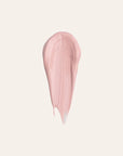 ShadowSense swatch shade Pink Frost
