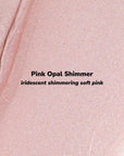 ShadowSense product shade Pink Opal Shimmer description