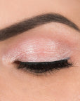 ShadowSense product shade Pink Opal Shimmer skin tone light