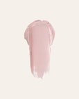 ShadowSense swatch shade Pink Opal Shimmer