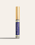 ShadowSense product shade Platinum Glitter