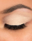 ShadowSense product shade Sandstone Pearl medium skin tone