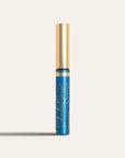 ShadowSense product shade Sapphire Shimmer