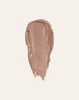 ShadowSense swatch shade Smoky Taupe