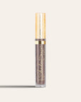 ShadowSense product shade Stone Shimmer