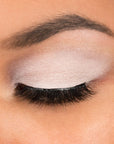 ShadowSense product shade Whisper Pink medium skin tone