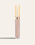 ShadowSense product shade Wildflower Shimmer
