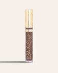 ShadowSense product shade Woodland