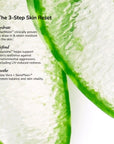 Climate Control Body Recovery Mist